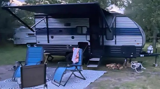 Imperium Vans luxury vehicle collection