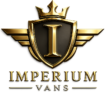 Imperium Vans